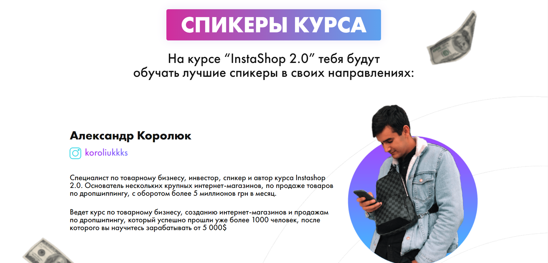 upload_2021-10-11_14-42-33.png