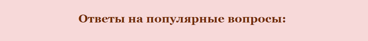 upload_2021-10-28_22-52-56.png