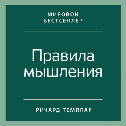 upload_2021-11-30_20-44-10.png