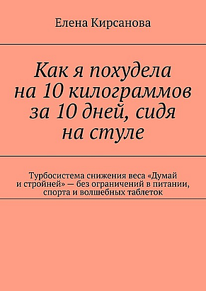 upload_2021-11-3_13-45-51.png