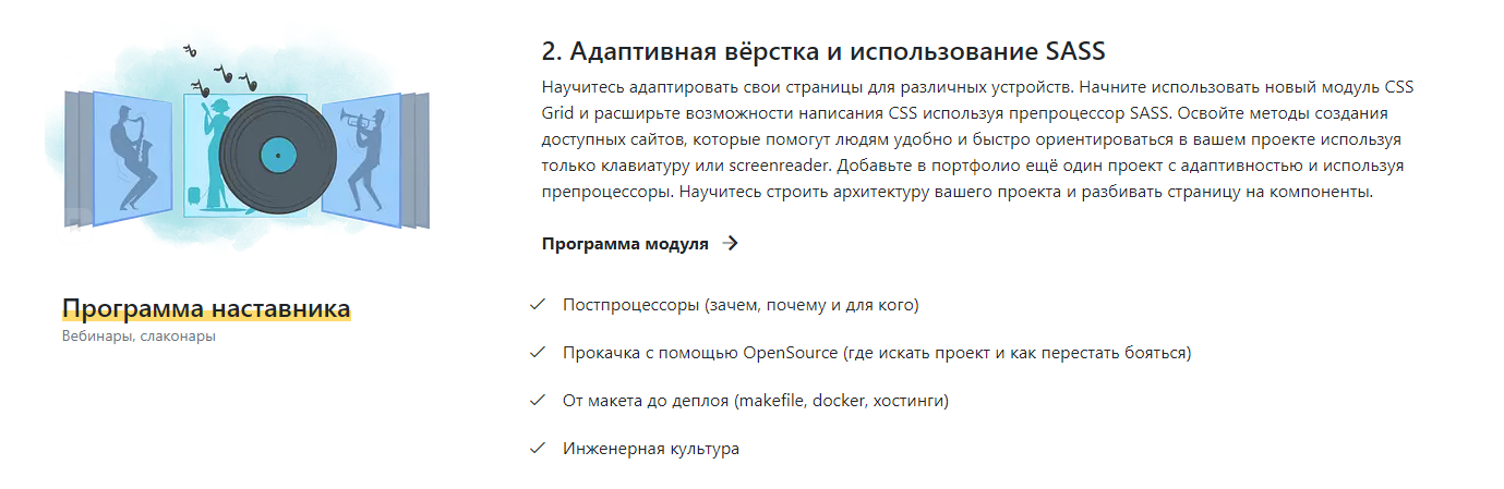 upload_2021-11-5_12-44-31.png