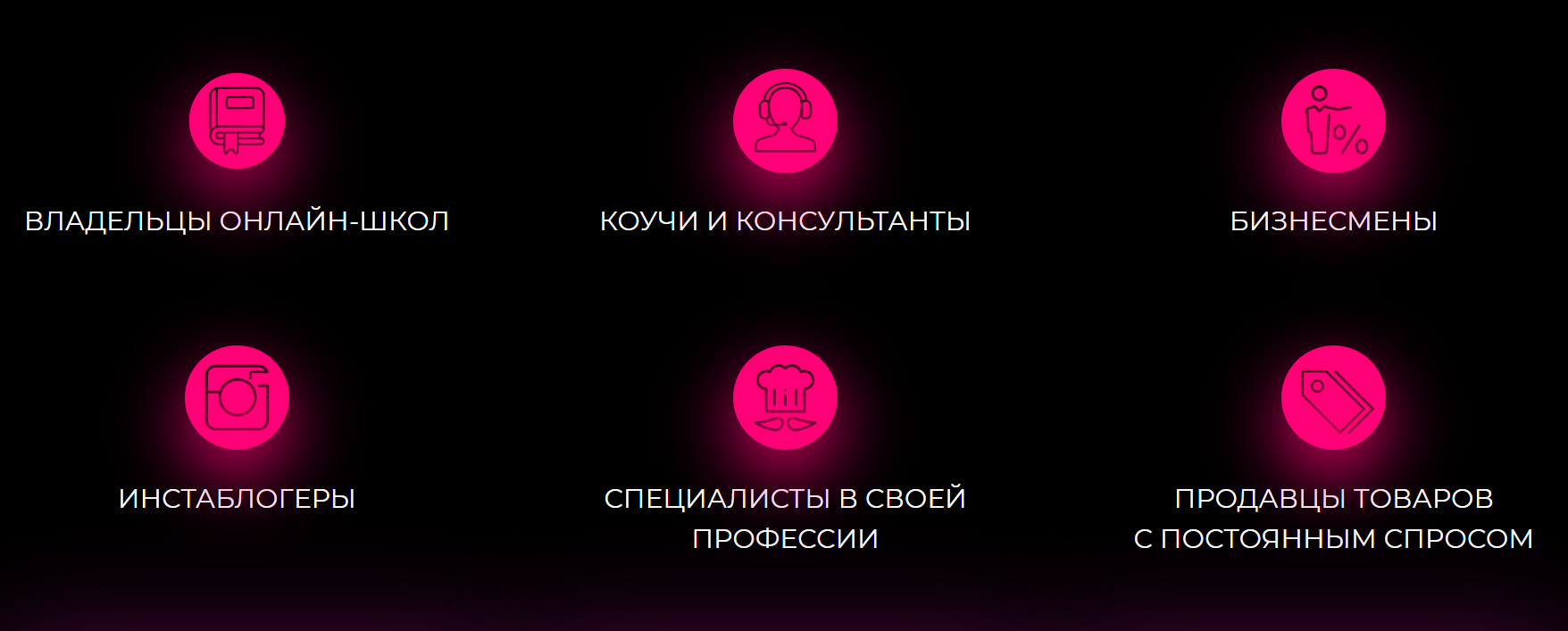upload_2021-12-13_8-26-46.png