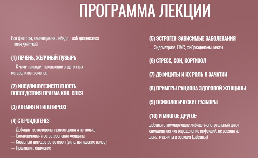 upload_2021-12-14_14-29-26.png