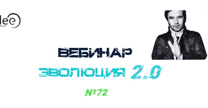 upload_2021-2-13_23-21-40.png