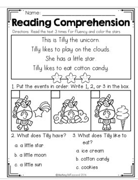 upload_2021-2-13_4-46-10.png