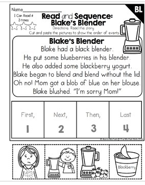upload_2021-2-13_4-55-32.png