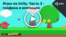 upload_2021-2-14_15-53-18.png