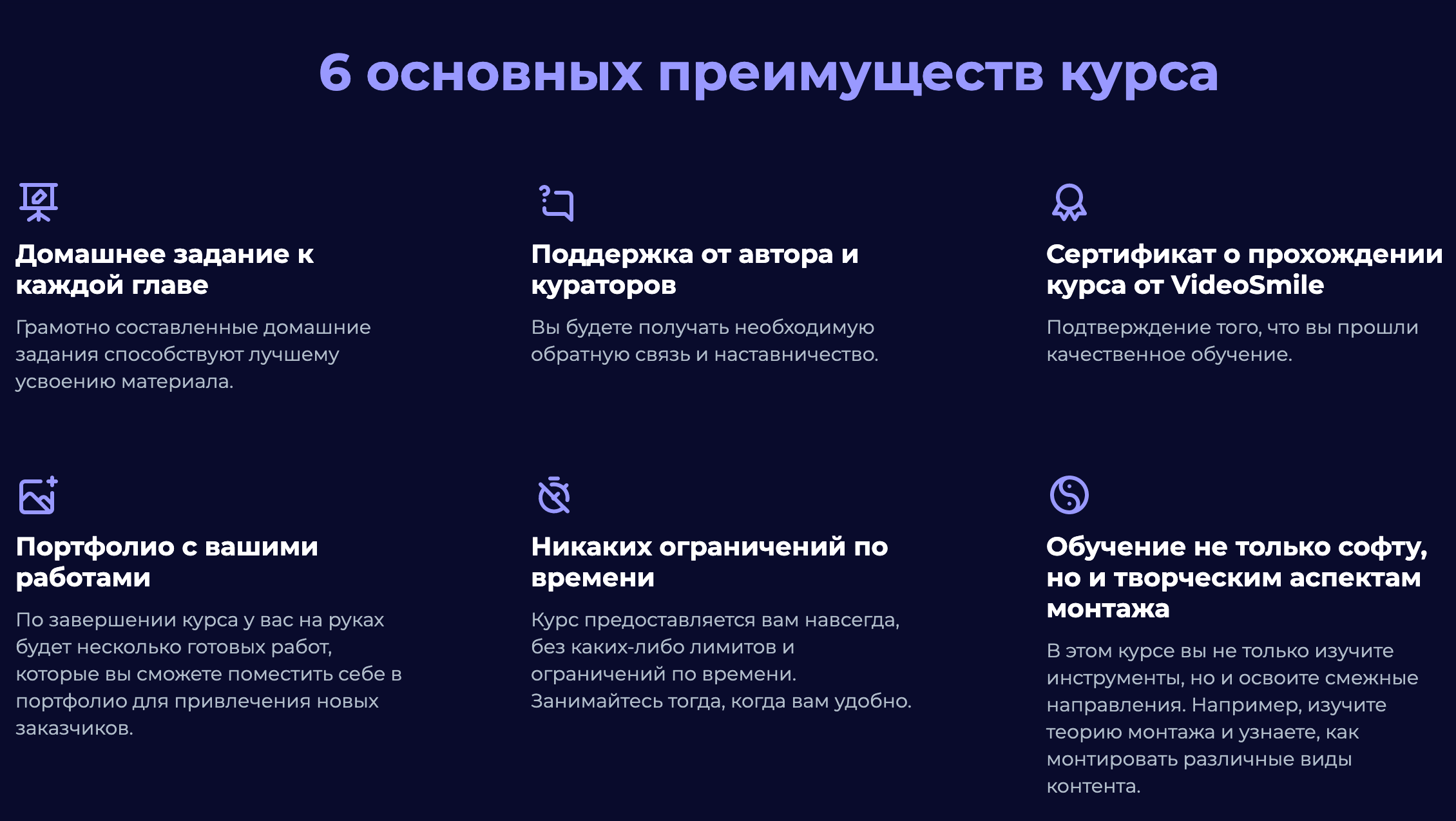 upload_2021-3-19_9-26-58.png