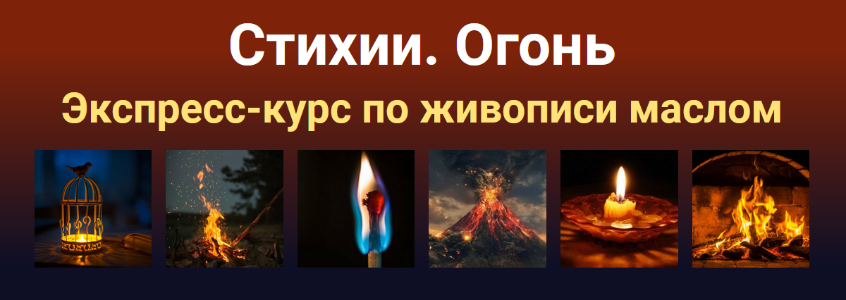 upload_2021-3-2_18-25-20.png