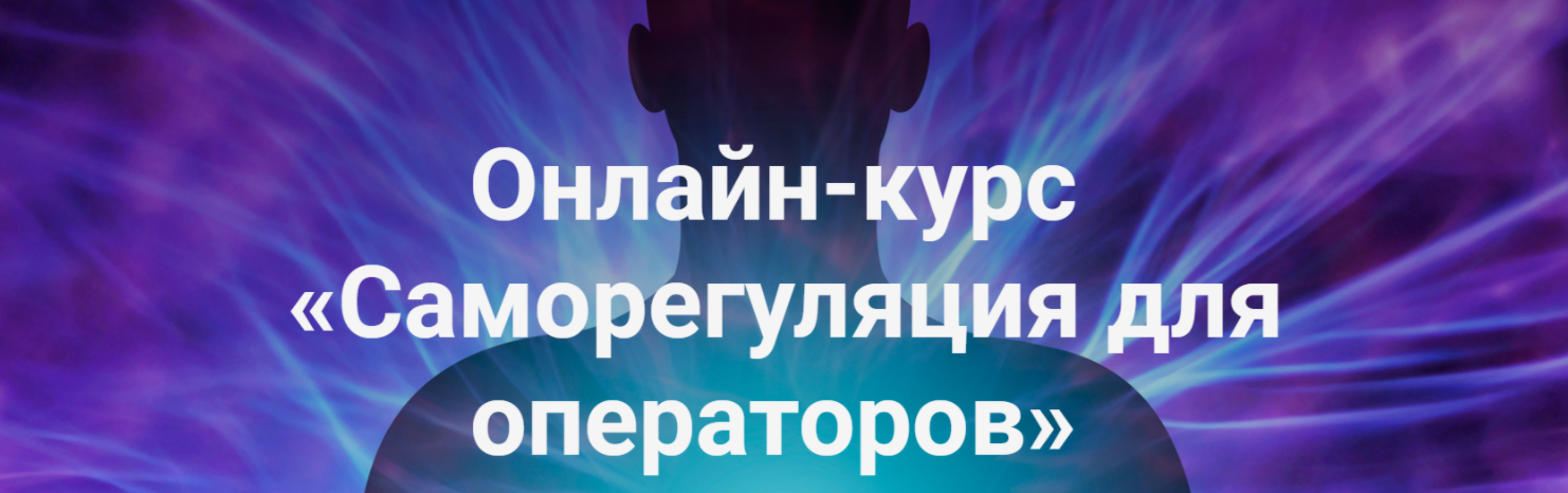 upload_2021-3-30_20-38-32.png