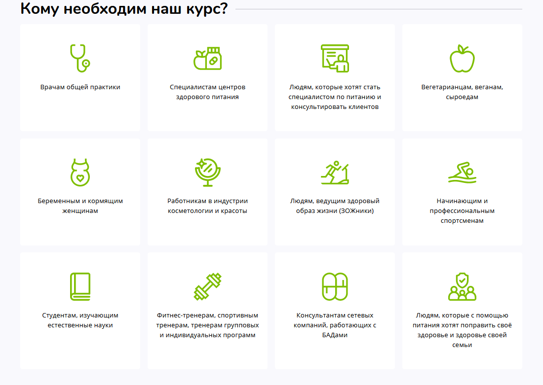 upload_2021-4-14_10-4-17.png