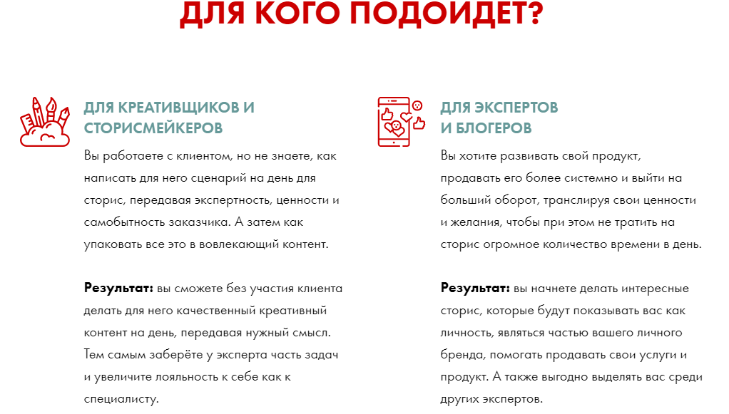 upload_2021-4-23_17-23-4.png