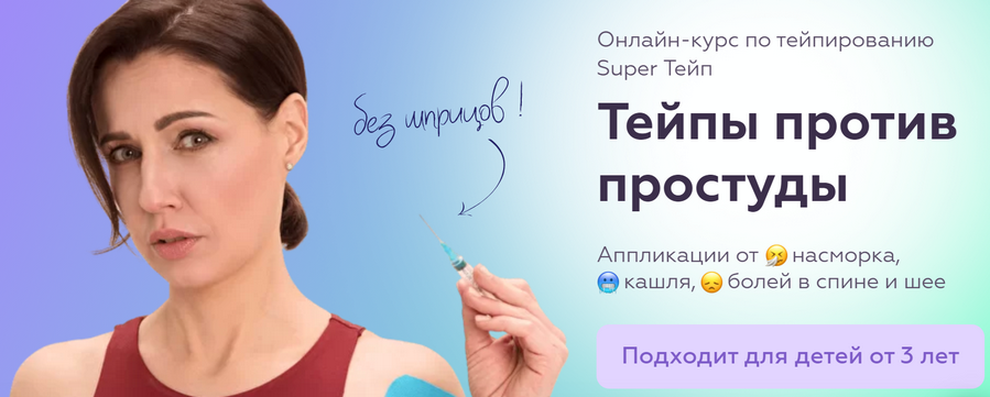 upload_2021-4-23_2-14-30.png