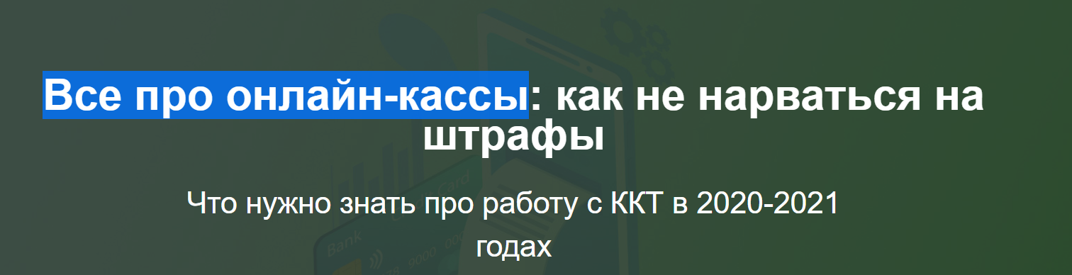 upload_2021-5-15_13-12-8.png
