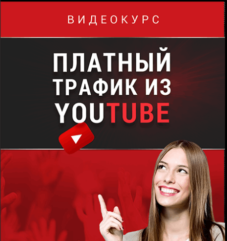 upload_2021-5-18_10-54-4.png