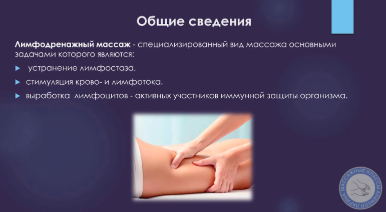 upload_2021-5-8_14-30-49.png