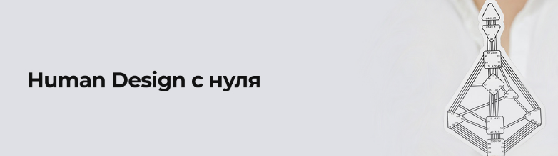 upload_2021-6-15_0-41-16.png