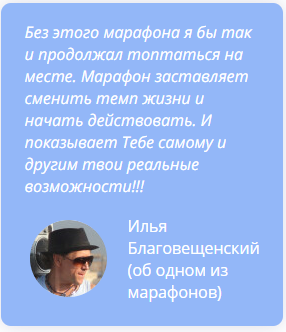 upload_2021-6-19_9-21-38.png