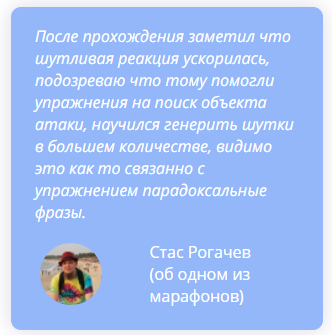 upload_2021-6-19_9-22-4.png