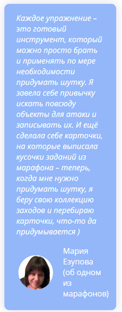upload_2021-6-19_9-23-58.png