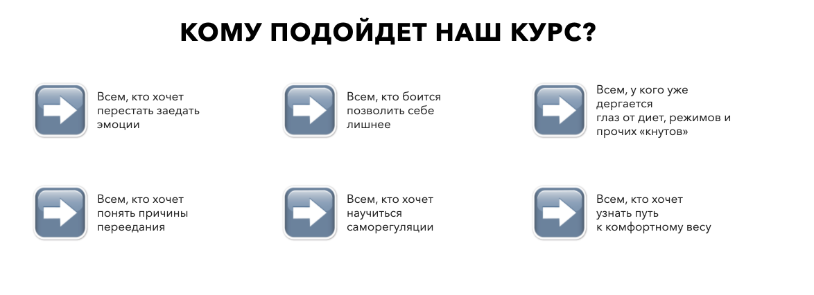upload_2021-6-28_12-38-15.png