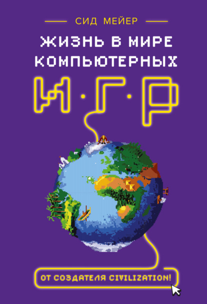 upload_2021-6-4_8-47-14.png