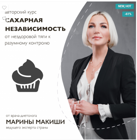 upload_2021-6-5_20-47-21.png