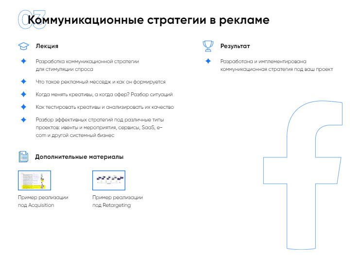 upload_2021-6-6_13-41-59.png
