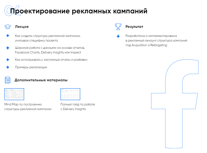 upload_2021-6-6_13-42-19.png
