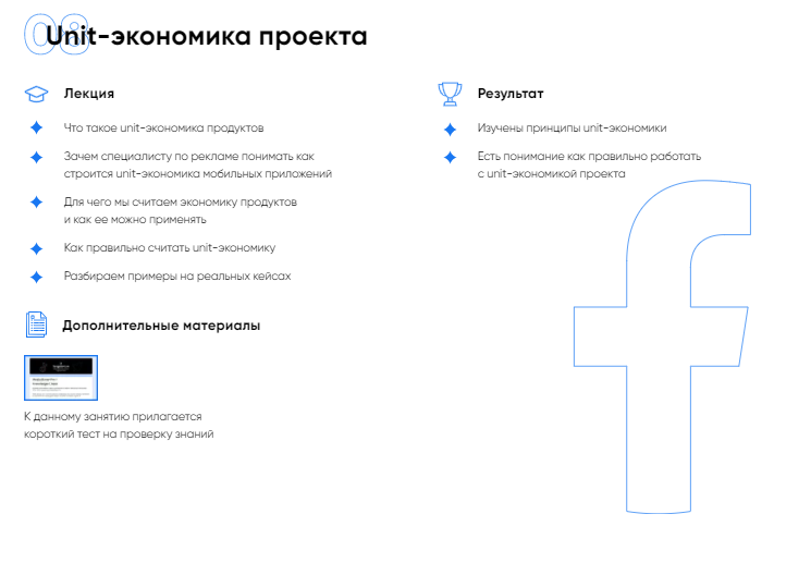 upload_2021-6-6_13-45-8.png