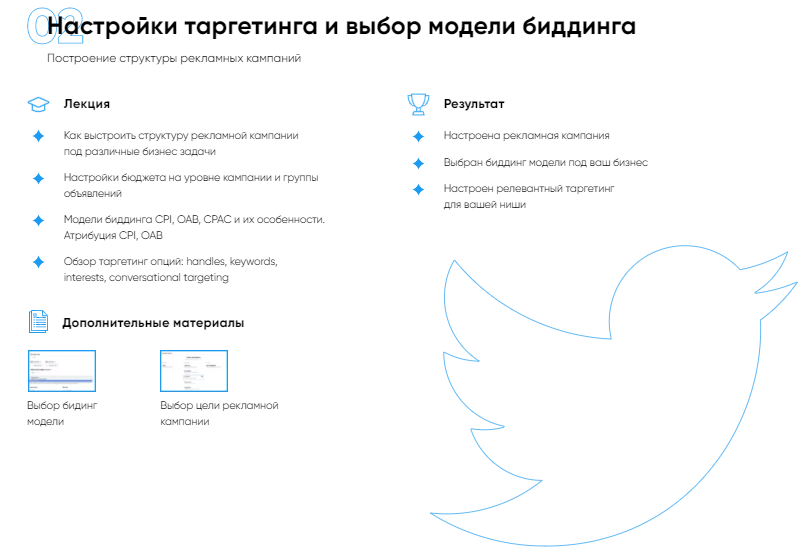 upload_2021-6-6_13-46-48.png