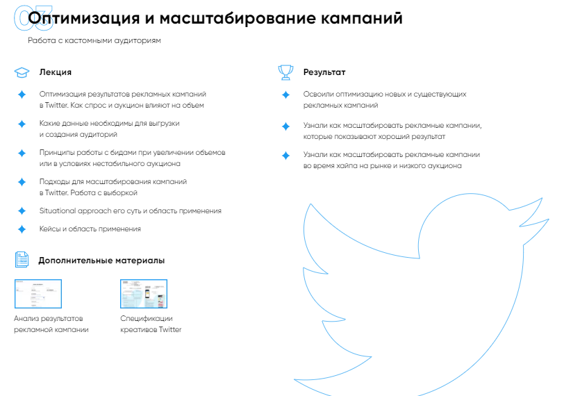 upload_2021-6-6_13-47-14.png