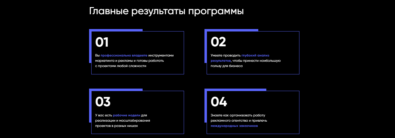 upload_2021-6-6_13-53-32.png