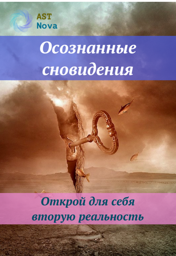 upload_2021-7-16_9-41-39.png