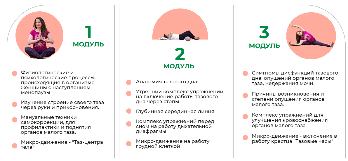 upload_2021-7-22_15-40-13.png