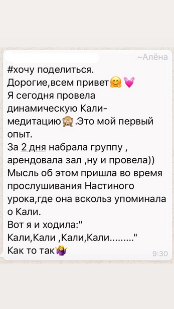 upload_2021-7-26_12-4-19.png
