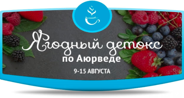 upload_2021-7-26_18-57-41.png