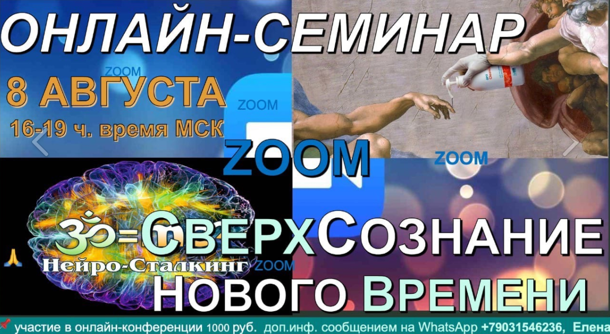 upload_2021-7-27_20-39-6.png