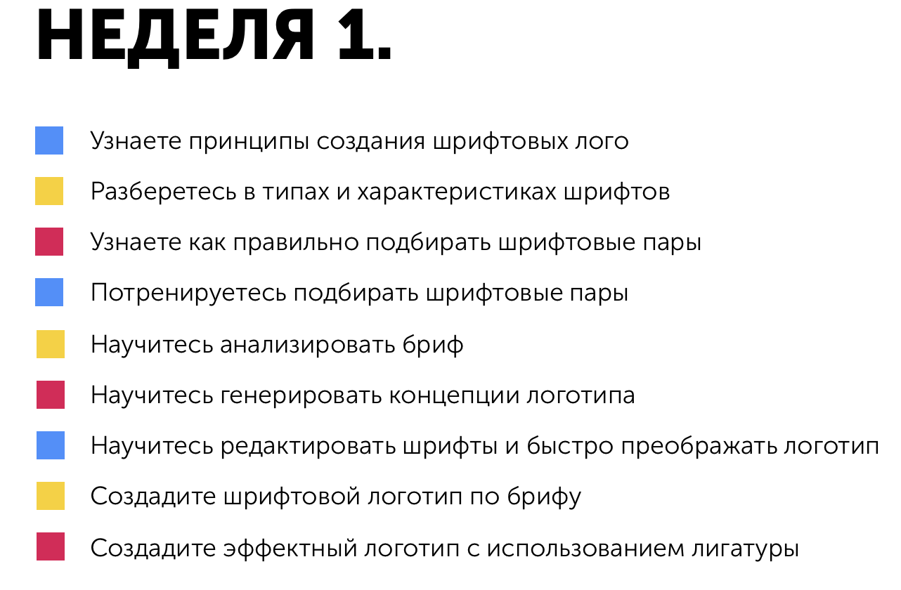 upload_2021-7-6_14-20-26.png