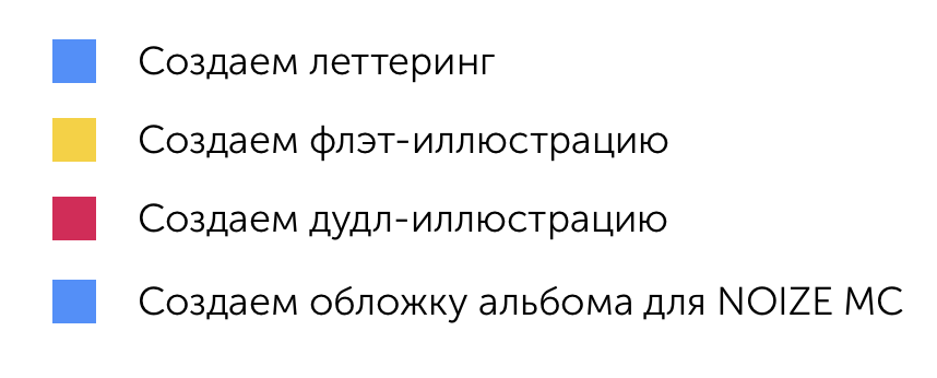 upload_2021-7-6_14-22-54.png
