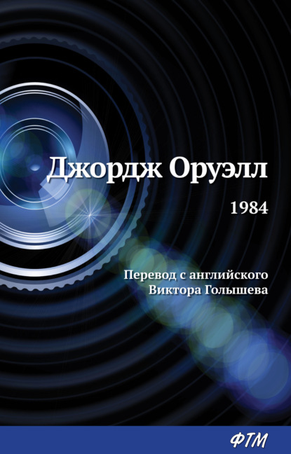 upload_2021-8-11_20-11-58.png