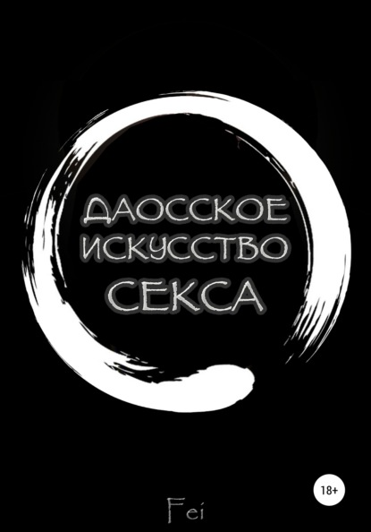 upload_2021-8-12_12-13-5.png
