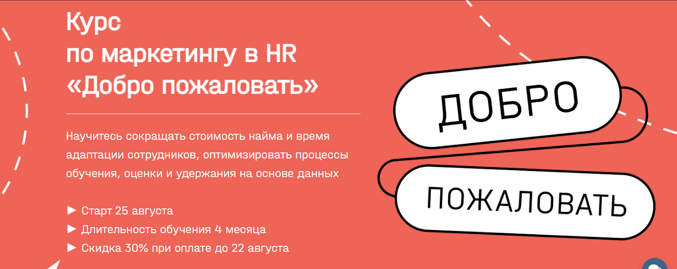 upload_2021-8-5_14-29-30.png