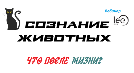 upload_2021-9-10_16-19-29.png