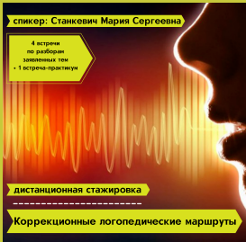 upload_2021-9-11_7-13-9.png
