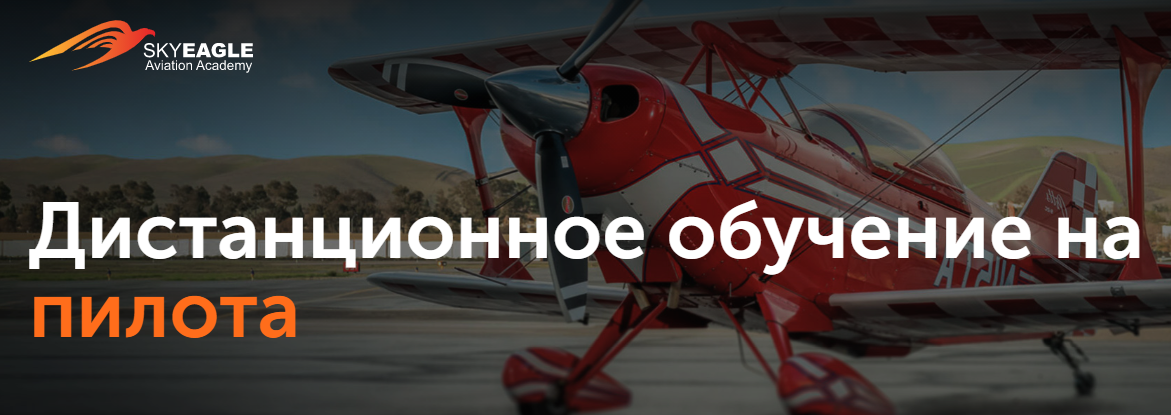 upload_2021-9-16_15-11-1.png