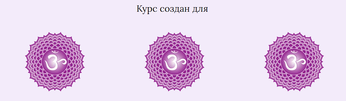 upload_2021-9-27_11-19-32.png