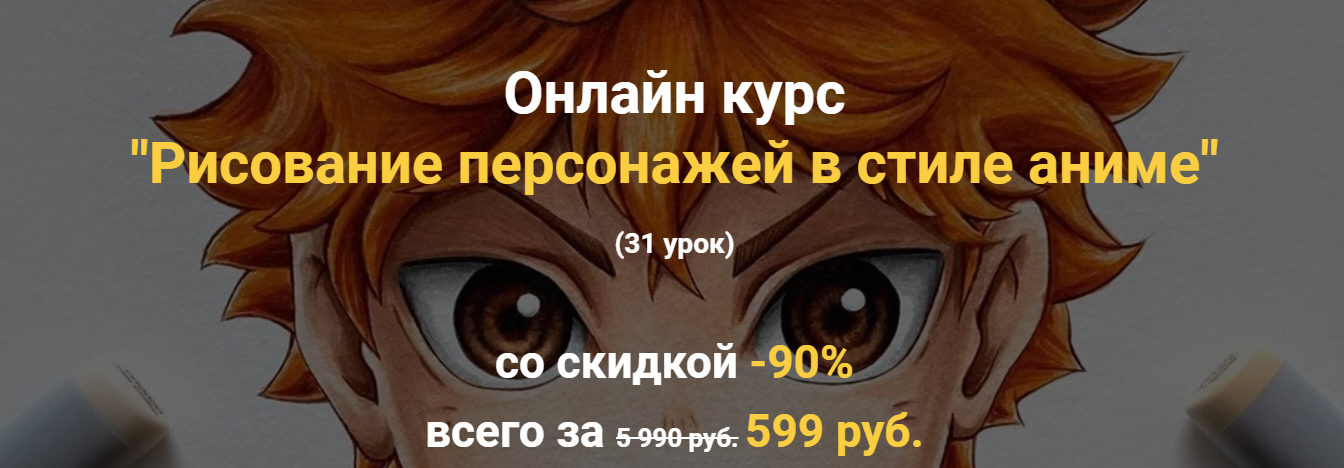upload_2021-9-3_21-36-2.png