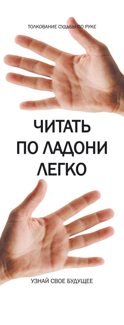upload_2021-9-5_11-32-41.png