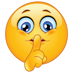 upload_2021-9-7_9-55-2.png